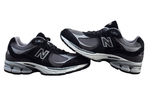thumb_ipad_mens-new-balance-