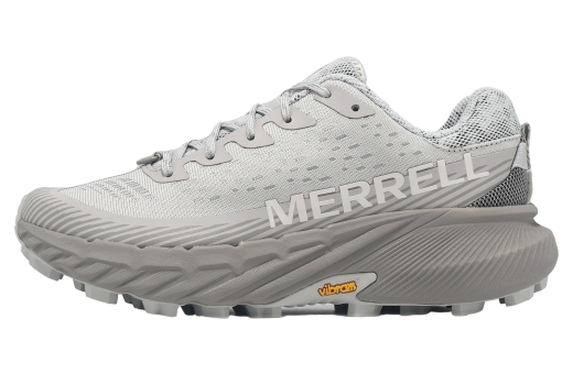 Merrell Agility Peak 5 WMNS Cloud