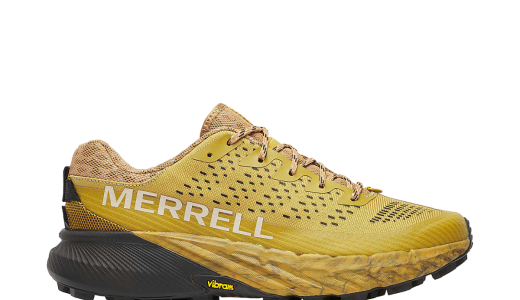 Merrell Agility Peak 5 x House Targaryen