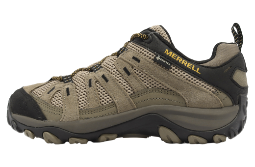 Merrell Alverstone 2 GTX Pecan