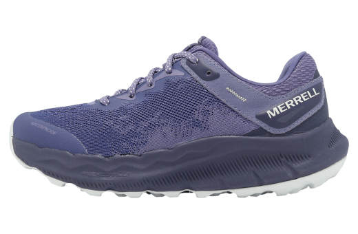 Merrell Antora 4 WP WMNS Shadow