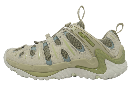 Merrell Cham Redux SE 1TRL Drab