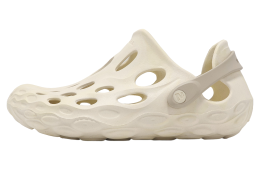 ◆MERRELL◆ WOMEN HYDRO MOCCLOUDHIGHRISE Merrell Hydro Moc Cloud / Highrise - Mar 2025 - ML006147