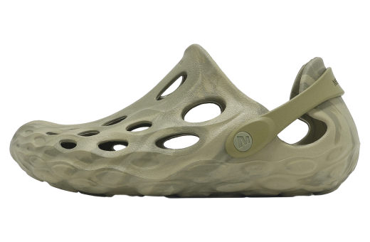 Merrell Hydro Moc Herb