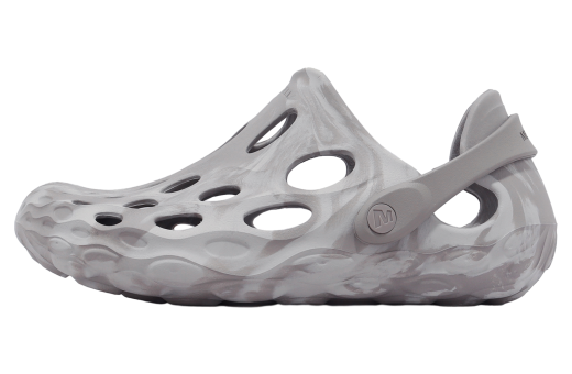 Merrell Hydro Moc Paloma