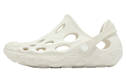 ◆MERRELL◆ WOMEN HYDRO MOCCLOUDHIGHRISE Amazon.com | Merrell Women's Hydro MOC Water Shoe, White, 5