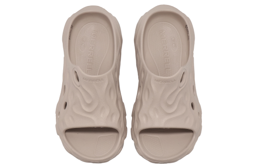 Merrell Hydro Slide 2 WMNS Oyster