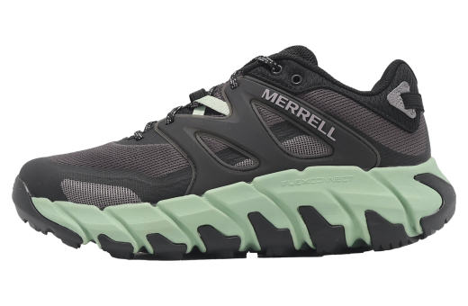 Merrell Maipo Explorer Aerosport Fossil