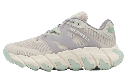 Merrell Maipo Explorer Aerosport WMNS Greige
