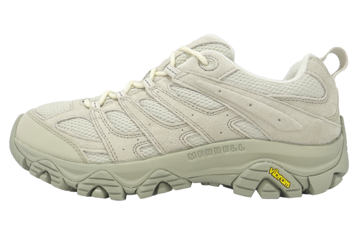 Merrell Moab 3 Ready Zip Basalt