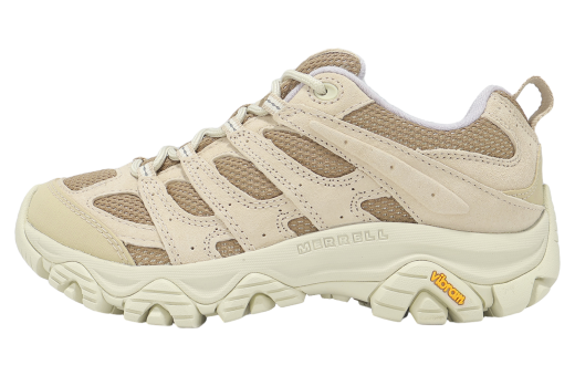Merrell Moab 3 Ready Zip WMNS Hazel