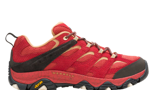 Merrell Moab 3 X House Velaryon