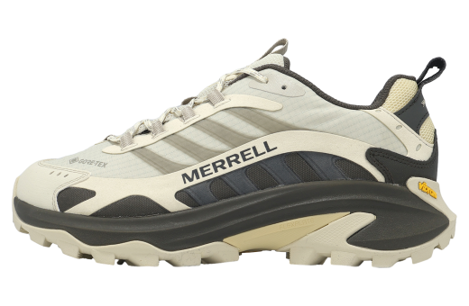 Merrell Moab Speed 2 GTX Stucco