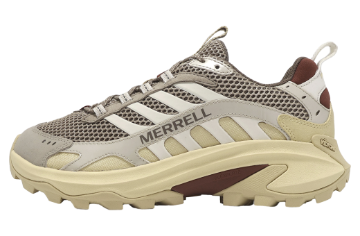 Merrell Moab Speed 2 Vent 2k SE 1TRL Beige / Brown