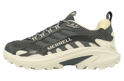 Merrell Moab Speed 2 GTX Chalk / Sapphire - Dec 2024 - ML038063