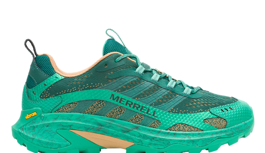 Merrell Moab Speed 2 X House Hightower