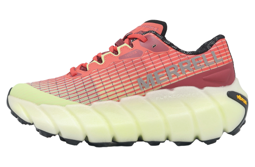 Merrell MTL Adapt Matryx WMNS Blossom / Mantis