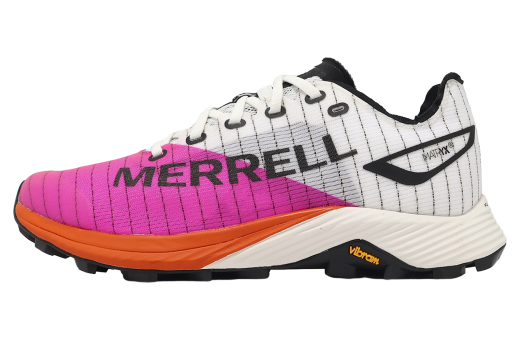 Merrell MTL Long Sky 2 Matryx WMNS White / Multi
