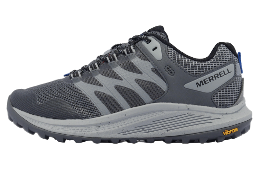 Merrell Nova 3 Monument