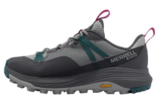 Merrell Siren 4 GTX WMNS Monument