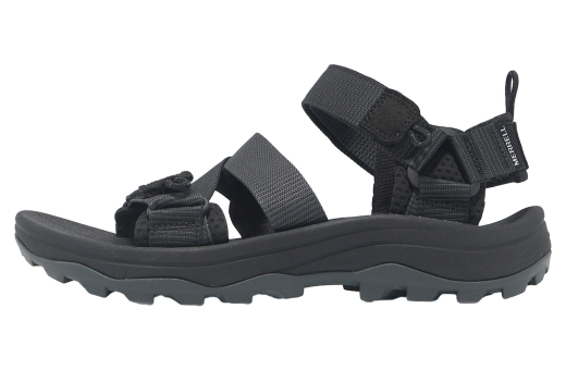 Merrell Speed Fusion Sport RMX Black