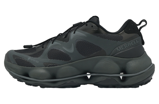 Merrell Speedarc Matis GTX Black