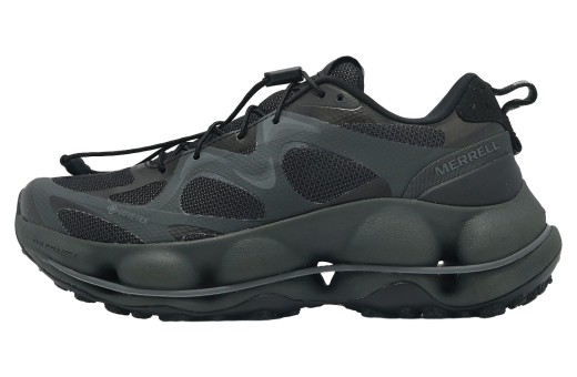 Merrell Speedarc Matis GTX WMNS Black