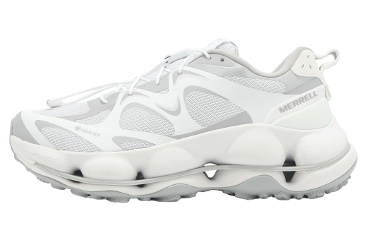 Merrell Speedarc Matis GTX WMNS White