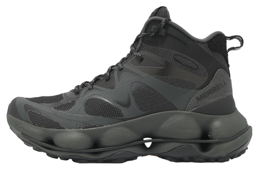 Merrell Speedarc Matis Mid GTX Black