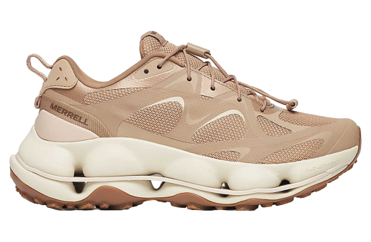 Merrell Speedarc Matis WMNS Hazel