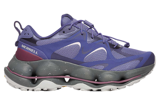 Merrell Speedarc Matis WMNS Shadow
