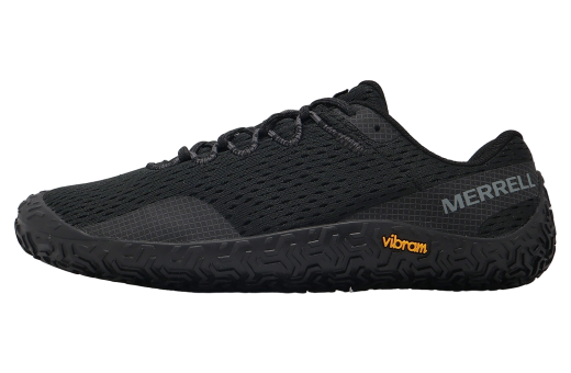 Merrell Vapor Glove 6 Black