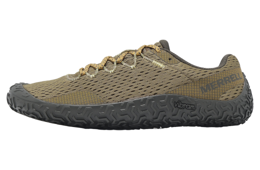 Merrell Vapor Glove 6 Cairn