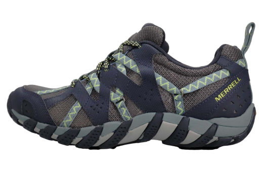 Merrell Waterpro Maipo 2 WMNS Navy / Smoke