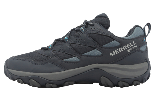 Merrell West Rim Sport GTX Navy