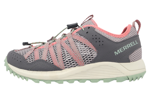 Merrell Wildwood Aerosport WMNS Windswept