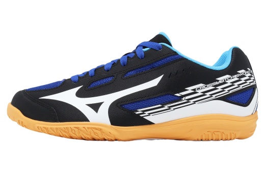 Mizuno Crossmatch Sword 2 Black / Blue