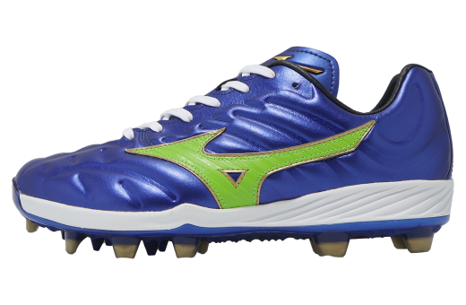 BUY Mizuno Neo Zen WMNS Blue / Pink | Kixify Marketplace