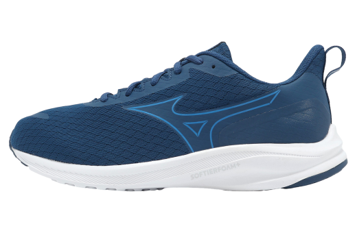Mizuno Esperunzer 2 Super Wide Blue / White