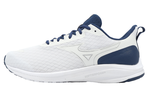 Mizuno Esperunzer 2 Super Wide White / Navy