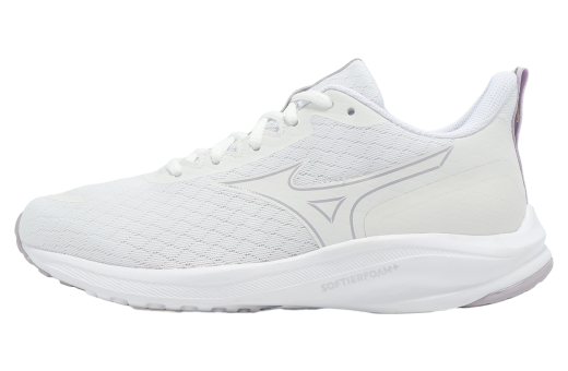 Mizuno Esperunzer 2 Super Wide WMNS White / Grey - Mar 2025