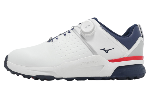 BUY Mizuno Wave Rider 29 Super Wide WMNS Grey / White