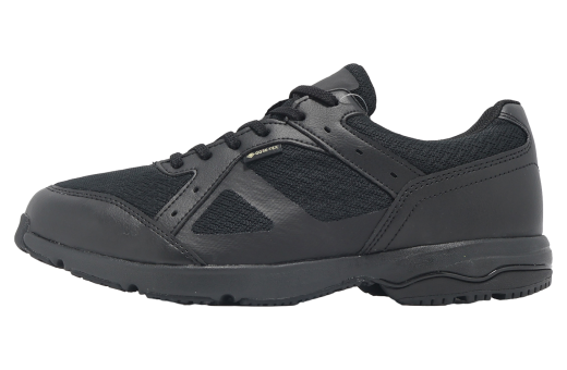 Mizuno LD Around 4 GTX Super Wide Black