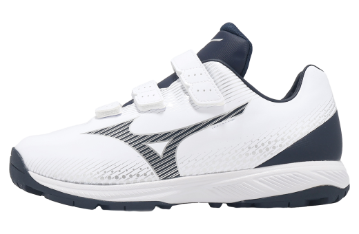 シューズ Mizuno Lightrevo Trainer CR 30cm Amazon.com | Mizuno 11GT222114J Baseball Training Shoes