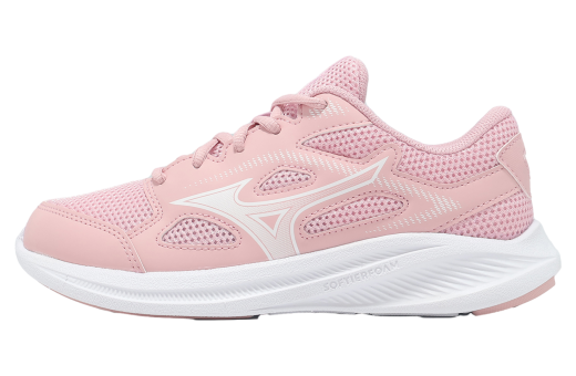 MIZUNO - M Mizuno Maximizer 27 Wide WMNS Pink / White - Sep 2025