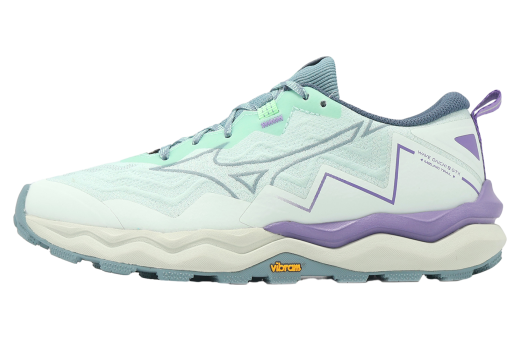 シューズ AICHI 国内9月4日発売予定】アイラック × アディダス オリジナルス ZX