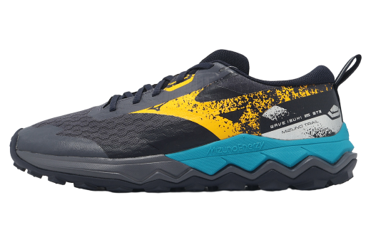 BLK クボタスピアーズ　ビジター　3XL adc77725_thum1_302__50459.jpg