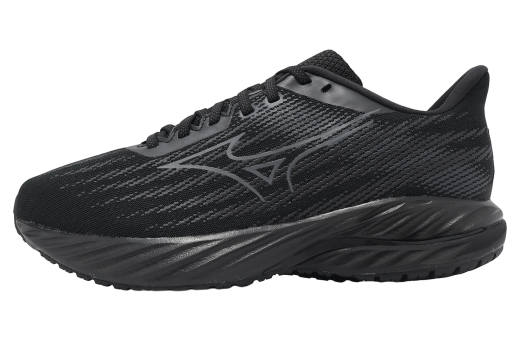 BUY Mizuno Wave Rider 29 WMNS Grey / Multi Color | Kixify