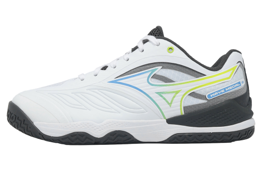 Mizuno　＋me Mizuno JPX925 Hot Metal Golf Iron Set, Right Hand - 8pc