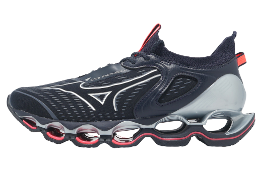 thumb_ipad_mizuno-wave-